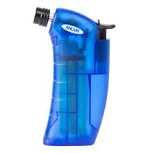 ANCOR Mini butane torch