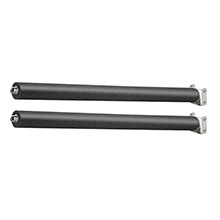 MAGMA Straight Arms f and Storage Rack Frame f and Kayak SUP