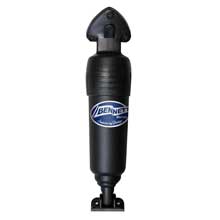 BENNETT Bolt electric actuator