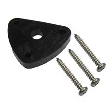 BENNETT Bolt actuator uh spacer
