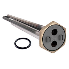 QUICK 500w heating element f and nautic b3 heaters %2D 110v