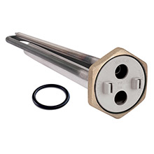 QUICK 800w heating element f and sigmar heater %2D 110v
