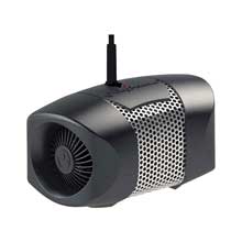 CAFRAMO Pali 9510 400w 120vac engine compartment heater