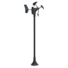 GARMIN gWind Race Transducer %2D Masthead Only