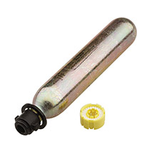 ONYX A%2D33 In%2DSight Re%2DArm Kit