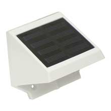 DOCK EDGE Side mount lite
