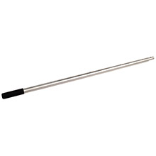 SWOBBIT 24 inch fixed length first mate pole handle