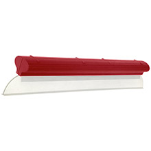 SWOBBIT 18 inch quick dry water blade