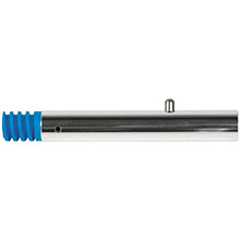 SWOBBIT Acme threaded uni%2Dsnap adapter