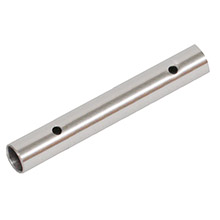 SWOBBIT Starbrite to uni%2Dsnap adapter