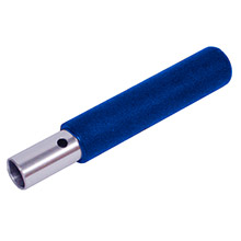 SWOBBIT Hand tool adapter