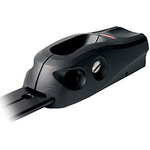 RONSTAN Series 25 t%2Dtrack %2D composite slide %2D 102mm4 inch 