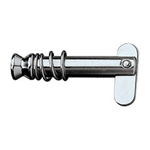 RONSTAN Toggle pin %2D 19mm3 and 4 inch length