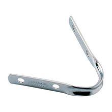 RONSTAN Strip boom hanger %2D 64mm2%2D1 and 2 inch long