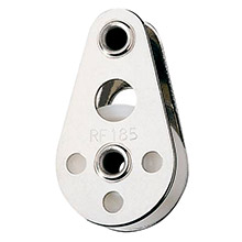 RONSTAN Series 29 block %2D single %2D narrow