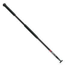 RONSTAN Battlestick telescopic lightweight alloy %2D split grip %2D 740%2D1 120mm29%2D44 inch long