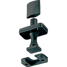 RONSTAN Battlestick universal joint