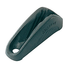 RONSTAN V%2Dcleat open %2D medium %2D 4%2D8mm3 and 16 inch %2D 5 and 16 inch rope diameter