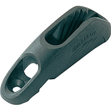 RONSTAN V%2Dcleat fairlead %2D medium %2D 4%2D8mm3 and 16 inch %2D 5 and 16 inch rope diameter