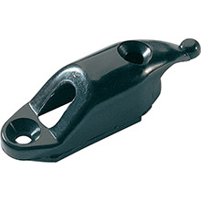 RONSTAN Utility line hanger %2D 2%2Dpack