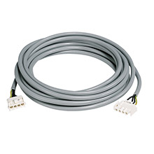 VETUS Bow thruster extension cable %2D 53 ft