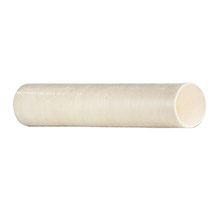 VETUS Grp fiberglass tunnel %2D 40 inch length 125mm diameter