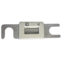 VETUS Fuse trip c20 %2D 250a