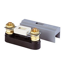 VETUS Fuse holder c100