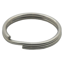 RONSTAN Split cotter ring - 14mm(5/8 inch ) id
