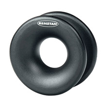 RONSTAN Low friction ring %2D 8mm hole