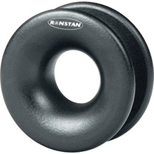 RONSTAN Low friction ring %2D 11mm hole