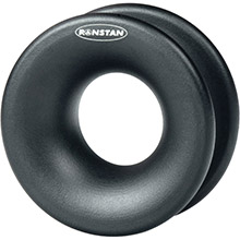 RONSTAN Low friction ring %2D 16mm hole