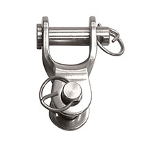 RONSTAN Two%2Dway link %2D 6mm1 and 4 inch pin diameter