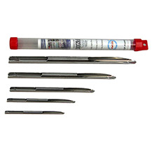 RONSTAN Splicing kit