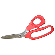 RONSTAN Scissors %2D cuts kevlar dyneema material %2D 8 inch