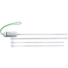 RONSTAN D%2Dsplicer kit w and 4 needles 2mm%2D4mm1 and 16 inch %2D5 and 32 inch line