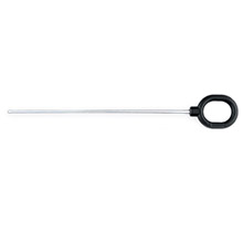 RONSTAN F15 splicing needle w and puller %2D small 2mm%2D4mm1 and 16 inch %2D5 and 32 inch line
