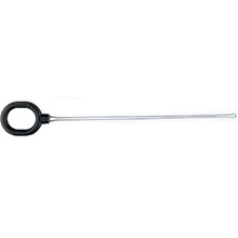 RONSTAN F20 splicing needle w and puller %2D medium 4mm%2D6mm5 and 32 inch %2D1 and 4 inch line