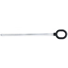 RONSTAN F25 splicing needle w and puller %2D large 6mm%2D8mm1 and 4 inch %2D5 and 16 inch line
