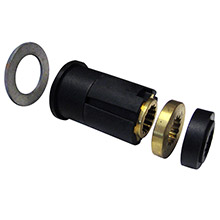 TURNING POINT Hub kit no 13