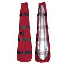 FORTRESS Sg-85 guardian stowaway bag f/g-85