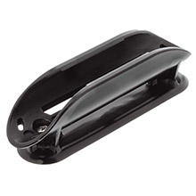 SCOTTY 342 glue%2Don paddle clip