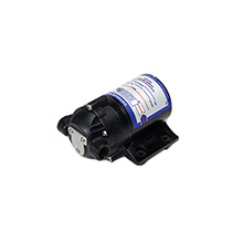 SHURFLO Standard utility pump %2D 12 vdc 15 gpm