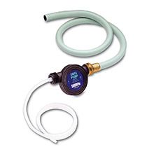 SHURFLO Drill pump %2D 200 gph