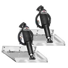 LENCO 14 inch x12 inch standard performance kit w and o switch