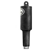 LENCO 12v 1%2D1 and 4 inch stroke 5 lobe actuator
