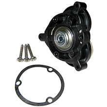 SHURFLO Lower housing replacement kit %2D 30 cam