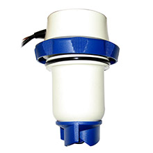 SHURFLO Replacement kit for livewell aerator ballast cartridge %2D 600gph %2D 12v
