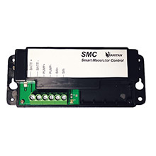 RARITAN Smart macerator control %2D 24vdc