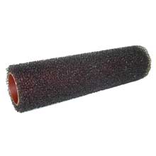 KIWIGRIP 9 inch roller brush